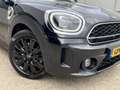 MINI Cooper SE Countryman 2.0 ALL4 | Sportstoelen/Stoelverw./Carplay/Navi/LE Noir - thumbnail 36
