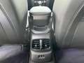 MINI Cooper SE Countryman 2.0 ALL4 | Sportstoelen/Stoelverw./Carplay/Navi/LE Noir - thumbnail 25