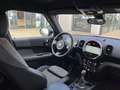 MINI Cooper SE Countryman 2.0 ALL4 | Sportstoelen/Stoelverw./Carplay/Navi/LE Noir - thumbnail 33