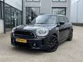 MINI Cooper SE Countryman 2.0 ALL4 | Sportstoelen/Stoelverw./Carplay/Navi/LE Noir - thumbnail 2