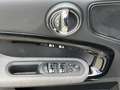 MINI Cooper SE Countryman 2.0 ALL4 | Sportstoelen/Stoelverw./Carplay/Navi/LE Noir - thumbnail 15