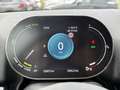 MINI Cooper SE Countryman 2.0 ALL4 | Sportstoelen/Stoelverw./Carplay/Navi/LE Noir - thumbnail 6