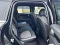 MINI Cooper SE Countryman 2.0 ALL4 | Sportstoelen/Stoelverw./Carplay/Navi/LE Noir - thumbnail 24