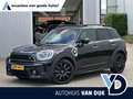 MINI Cooper SE Countryman 2.0 ALL4 | Sportstoelen/Stoelverw./Carplay/Navi/LE Noir - thumbnail 1