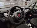 Fiat 500X 1.6 mjt Opening edition 4x2 120cv Nero - thumbnail 5