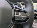 Peugeot 508 1.5 Blue-HDI FAP Grau - thumbnail 11