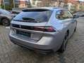 Peugeot 508 1.5 Blue-HDI FAP Grau - thumbnail 3