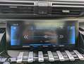 Peugeot 508 1.5 Blue-HDI FAP Grau - thumbnail 14