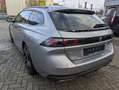 Peugeot 508 1.5 Blue-HDI FAP Grau - thumbnail 4