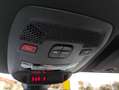 Peugeot 508 1.5 Blue-HDI FAP Grau - thumbnail 7