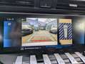 Peugeot 508 1.5 Blue-HDI FAP Grau - thumbnail 17