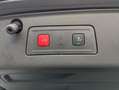 Peugeot 508 1.5 Blue-HDI FAP Grau - thumbnail 24