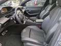 Peugeot 508 1.5 Blue-HDI FAP Grau - thumbnail 6