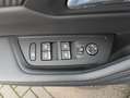 Peugeot 508 1.5 Blue-HDI FAP Grau - thumbnail 5
