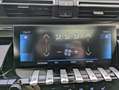 Peugeot 508 1.5 Blue-HDI FAP Grau - thumbnail 15