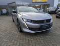 Peugeot 508 1.5 Blue-HDI FAP Grau - thumbnail 2