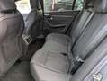 Peugeot 508 1.5 Blue-HDI FAP Grau - thumbnail 23