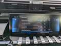 Peugeot 508 1.5 Blue-HDI FAP Grau - thumbnail 16