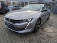 Peugeot 508 1.5 Blue-HDI FAP Grau - thumbnail 1