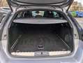 Peugeot 508 1.5 Blue-HDI FAP Grau - thumbnail 27