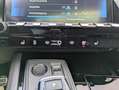 Peugeot 508 1.5 Blue-HDI FAP Grau - thumbnail 18