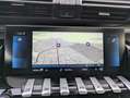 Peugeot 508 1.5 Blue-HDI FAP Grau - thumbnail 13