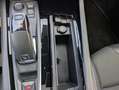 Peugeot 508 1.5 Blue-HDI FAP Grau - thumbnail 21