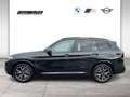 BMW X3 xDrive20d G01 Xdrive 20d Schwarz - thumbnail 3