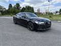 Audi A6 3.0 TDI DPF quattro S tronic - thumbnail 3