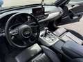 Audi A6 3.0 TDI DPF quattro S tronic - thumbnail 13