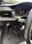 Audi A6 3.0 TDI DPF quattro S tronic - thumbnail 12