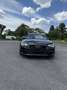 Audi A6 3.0 TDI DPF quattro S tronic - thumbnail 1