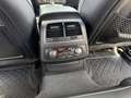 Audi A6 3.0 TDI DPF quattro S tronic - thumbnail 11