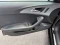 Audi A6 3.0 TDI DPF quattro S tronic - thumbnail 9