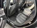 Audi A6 3.0 TDI DPF quattro S tronic - thumbnail 10