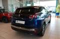 Peugeot 3008 Allure GT-Line PureTech 130 Blau - thumbnail 5