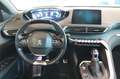 Peugeot 3008 Allure GT-Line PureTech 130 Blau - thumbnail 8