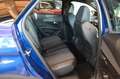 Peugeot 3008 Allure GT-Line PureTech 130 Blau - thumbnail 10