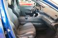 Peugeot 3008 Allure GT-Line PureTech 130 Blau - thumbnail 9