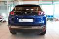 Peugeot 3008 Allure GT-Line PureTech 130 Blau - thumbnail 4