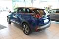 Peugeot 3008 Allure GT-Line PureTech 130 Blau - thumbnail 3