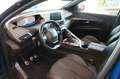 Peugeot 3008 Allure GT-Line PureTech 130 Blau - thumbnail 7