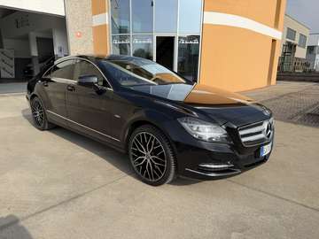 cdi be auto