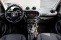 smart forFour EQ Essential 18 kWh Wit - thumbnail 3