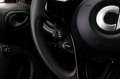 smart forFour EQ Essential 18 kWh Wit - thumbnail 17