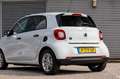 smart forFour EQ Essential 18 kWh Wit - thumbnail 25