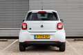 smart forFour EQ Essential 18 kWh Wit - thumbnail 7
