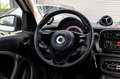 smart forFour EQ Essential 18 kWh Wit - thumbnail 15