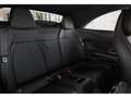 Mercedes-Benz CLE 300 4M Cabrio AMG+AMBIENTE+DISTRO+MEMORY+SHZ Noir - thumbnail 13