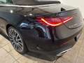 Mercedes-Benz CLE 300 4M Cabrio AMG+AMBIENTE+DISTRO+MEMORY+SHZ Noir - thumbnail 19